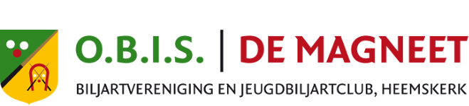 Kop alleen voor afdrukken.